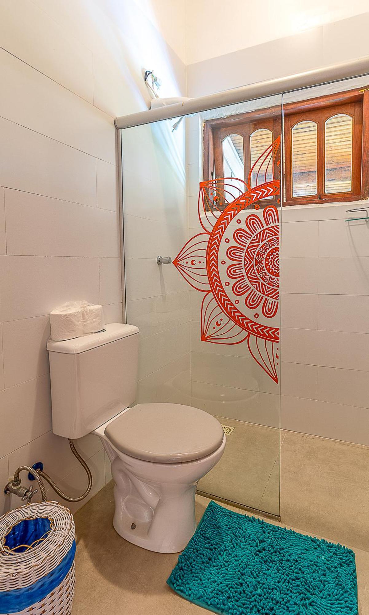 Albergue Na Casa 11 - E *