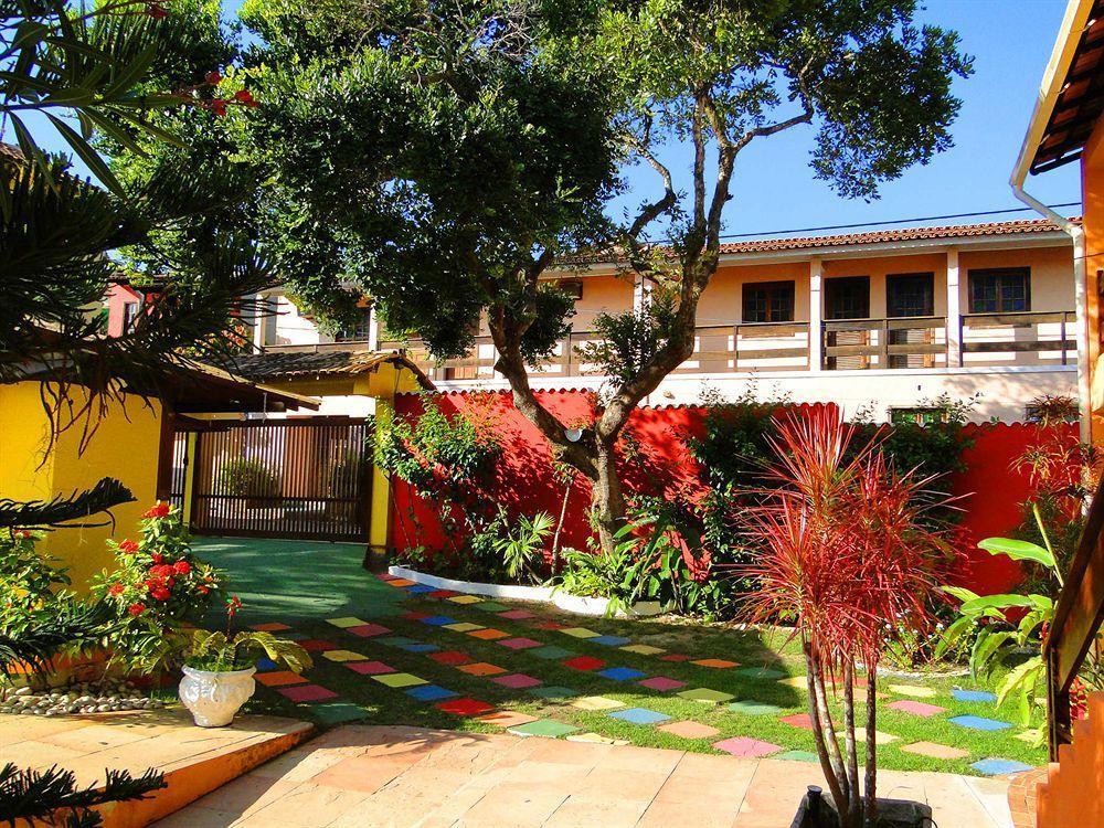 Na Casa 11 - E Porto Seguro