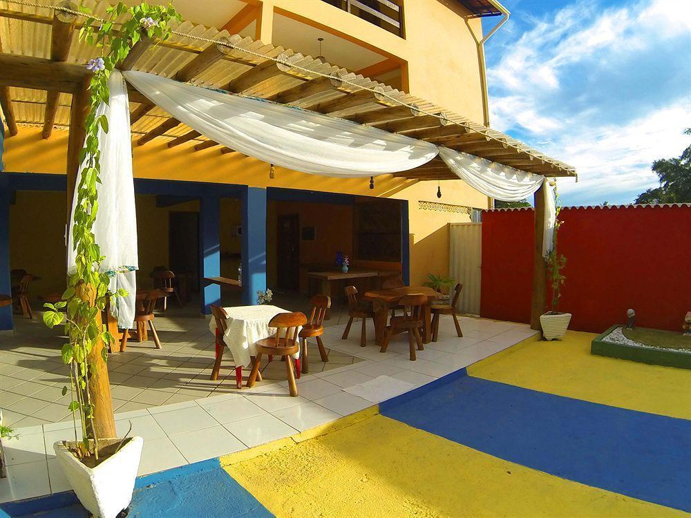Albergue Na Casa 11 - E *